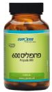 פרופוליס 600 (60 כמוסות) - SUPHERB