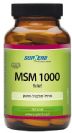 SUPHERB - MSM Relief - מבצע 2+1 חינם