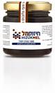 חיזוקמל - לחיזוק המערכת החיסונית