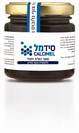 סידמל - להעשרת הגוף בסידן