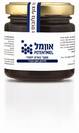 אוןמל - לחיזוק האון הגברי