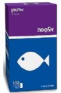 אלספה (140 כמוסות + 70 מתנה)