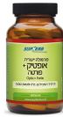 אופטיק + פורטה (אופטיק גארד פורטה) - SUPHERB