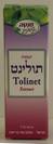 תולינט (50 מ"ל) - מנטה קליניק