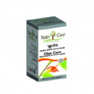 גלו קר (90 כמוסות) - Nutri care