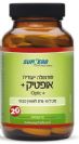 אופטיק + (אופטיק גארד) 60 טבליות - SUPHERB