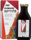 פלורדיקס (250 מ"ל) - גרמזה