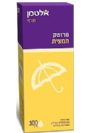 פרוטק - (50 מ"ל תמצית) - אלטמן