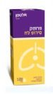 פרוטק סירופ לשיעול לח (120 מ"ל) - אלטמן