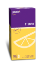 ויטמין C1000 - אלטמן - חסר במלאי
