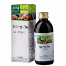 אל צירות סירופ (250 מ"ל) - הדס