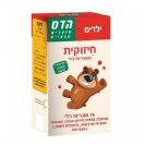 חיזוקית ג'לי (75 סוכריות) - הדס