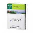 רגיעון לילה (30 טבליות) - הדס