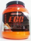 פרו אג 600 גרם (G.S - (Pro Egg