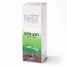 רוגע פלוס (100 מ"ל) - נטע