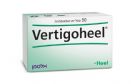 ורטיגו היל טבליות - Vertigoheel - אלטמן