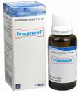 טראומיל טיפות (30 מ"ל) - Traumeel drops - אלטמן