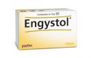 אנג'יסטול (50 טבליות) - Engystol - אלטמן