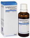 לימפומיוזסוט HEEL - Lymphomyosot - אלטמן