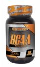 BCAA - חומצות אמינו מסועפות (90 כמוסות) - GS