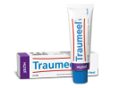 טראומיל משחה (50 גרם) - Traumeel Ointment - אלטמן