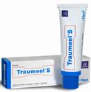 טראומיל משחה (100 גרם) - Traumeel Ointment - אלטמן