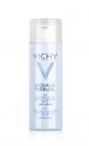 קרם לחות אקוואליה טרמל (50 מ"ל) Vichy - UV SPF25