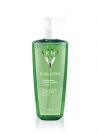 VICHY - NORMADERM PURIFYING CLEANSING GEL נורמדרם ג'ל ניקוי אינטנסיבי לעור 400 מ"ל- וישי