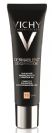 דרמהבלנד מייק-אפ מתקן (30 מ"ל) Vichy Dermablend SPF25 3D