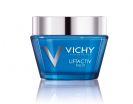 LiftActiv Night Supreme קרם לילה ליפט אקטיב (50 מ"ל) - וישי