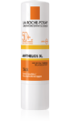 לה רוש פוזה - סטיק לאזורים רגישים LA ROCHE-POSAY ANTHELIOS XL STICK SUN SENSITIVE AREAS