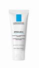 לה רוש פוזה - אפקלאר H קרם להשבת הלחות LA ROCHE-POSAY EFFACLAR H COMPENSATING MOISTURIZER
