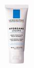 לה רוש פוזה - הידראן לייט – קרם לחות LA ROCHE-POSAY HYDREANE LIGHT MOISTURIZING CREAM