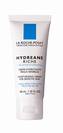 לה רוש פוזה - הידראן ריץ – קרם לחות LA ROCHE-POSAY HYDREANE RICH MOISTURIZING CREAM