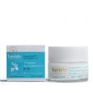 קרם יום 15SPF שמן זרעי רימון, תפוז ברגמוט ולבונה - Lavido