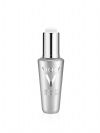 LIFTACTIV SERUM 10 ליפט אקטיב סרום 10 - וישי (30 מ"ל)