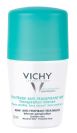 VICHY - ANTI PERSPIRANT TREATMENT דיאודורנט רול און - וישי