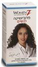 פרוביוטיקה לנשים (60 כמוסות) - Womenz