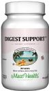 דייג'סט סופורט (90 טבליות) Maxi Health - DIGEST SUPPORT