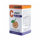 ויטמין C- BIGER CHEW - פלוריש