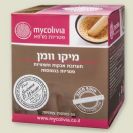 מיקו וומן (50 כמוסות) Mycolivia Myco Women