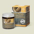 מיקו תראפיק (50 קפסולות) לתמיכה בטיפולים - Mycolivia Myco Therapic
