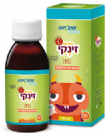 זינקי - SUPHERB