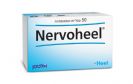 נרבוהיל - Nervo Heel - אלטמן