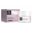 RENEW OR קרם יום אנטי אייג'ינג לעור בוגר 30+ (50 מ"ל) - Dr. Or