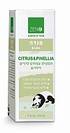 פנדה CITRUS & PINELLIA