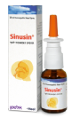 סינוסין ספריי - Sinusin spray - אלטמן