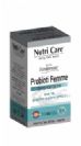 פרוביוטי פאם בתוספת Nutri Care - FOS