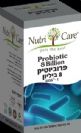 פרוביוטיק 8 ביליון (60 כמוסות) - Nutri Care ב- 40% הנחה