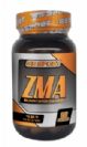 G.S - ZMA